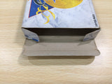 UE8527 Ys BOXED NES Famicom Japan