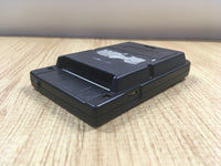 KH5832 Not Working - GameBoy Pocket Black Game Boy Console Japan