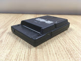KH5832 Not Working - GameBoy Pocket Black Game Boy Console Japan