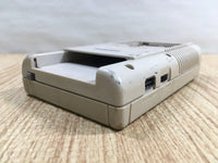 LF9241 With Defects - GameBoy Original DMG-01 Game Boy Console Japan