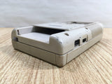 LF9241 With Defects - GameBoy Original DMG-01 Game Boy Console Japan