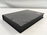 DK5749 XDR X Dazedly Ray BOXED Mega Drive Genesis Japan