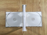 BIOHAZARD Resident Evil 2 Value Plus Dreamcast Japan - FH7500