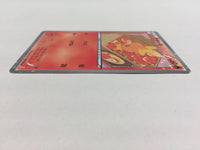 CD8746 Torchic - SC 005/020 Pokemon Card TCG Japan