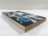 AAA1416 The Prince of Tennis Vol.27 Japanese Manga