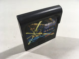 Ninja Gaiden Sega Game Gear Japan - DK4834