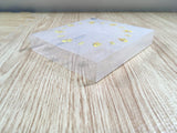 Chocobo Collection PS1 Japan - FH7400
