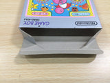 UE6435 Kirby Kirby's Pinball Land BOXED GameBoy Game Boy Japan