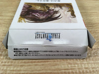 DK7320 Final Fantasy I BOXED Wonder Swan Bandai Japan
