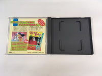 DK6353 Columns BOXED PC Engine Japan
