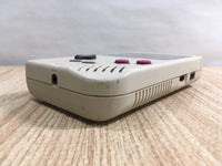 LG2034 With Defects - GameBoy Original DMG-01 Game Boy Console Japan