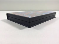 FH4259 Strider Hiryuu BOXED Mega Drive Genesis Japan