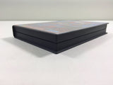 FH4259 Strider Hiryuu BOXED Mega Drive Genesis Japan