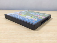 UE8131 Ocha-Ken Room 3 BOXED Nintendo DS Japan