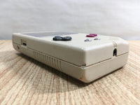 LG2034 With Defects - GameBoy Original DMG-01 Game Boy Console Japan