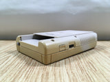 KH6033 With Defects - GameBoy Original DMG-01 Game Boy Console Japan