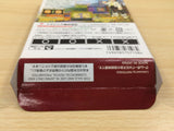 Medabots Medarot 5 Kabuto BOXED GameBoy Game Boy Japan - UE5774