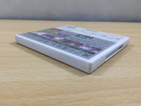 ue7815 FIRE EMBLEM Awakening BOXED Nintendo 3DS Japan