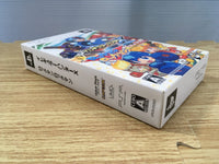 FH8460 Irregular Hunter Rockman Megaman Rockman Rockman
