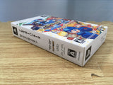FH8460 Irregular Hunter Rockman Megaman Rockman Rockman