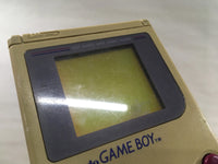 LF9734 Not Working - GameBoy Original DMG-01 Game Boy Console Japan