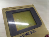 LF9734 Not Working - GameBoy Original DMG-01 Game Boy Console Japan