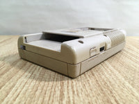 LG2600 Plz Read Item Condi GameBoy Original DMG-01 Game Boy Console Japan