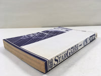 AAA2038 Stargazer: Wish Upon a Star Vol.1 Japanese Manga