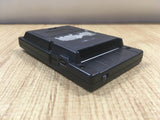 KH5832 Not Working - GameBoy Pocket Black Game Boy Console Japan