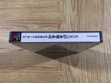 Kids Station Mickey Controller Pack PS1 Japan - FH7916