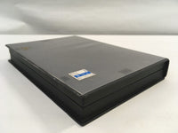 DK5749 XDR X Dazedly Ray BOXED Mega Drive Genesis Japan