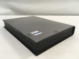 DK5749 XDR X Dazedly Ray BOXED Mega Drive Genesis Japan