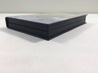 FH4259 Strider Hiryuu BOXED Mega Drive Genesis Japan