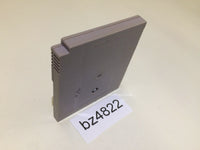 BZ4822 Bomber Boy GameBoy Game Boy Japan