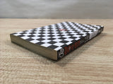 AAA1125 D.Gray-man Vol.16 (Next Stage) Japanese Manga