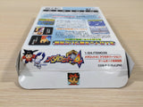 Medabots Medarot 4 Kuwagata Ver. BOXED GameBoy Game Boy Japan - UE2044