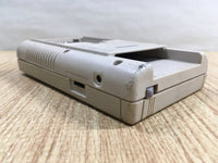 LF9241 With Defects - GameBoy Original DMG-01 Game Boy Console Japan