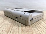 LF9241 With Defects - GameBoy Original DMG-01 Game Boy Console Japan