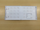 ue7815 FIRE EMBLEM Awakening BOXED Nintendo 3DS Japan