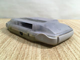 LG2424 Plz Read Item Condi GameBoy Advance Milky Blue Game Boy Console Japan