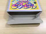 UE6435 Kirby Kirby's Pinball Land BOXED GameBoy Game Boy Japan