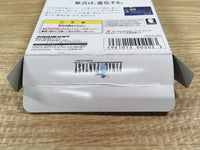 DK7320 Final Fantasy I BOXED Wonder Swan Bandai Japan