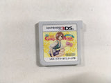 FH4699 Wagamama Fasion Girls Mode BOXED Nintendo 3DS Japan