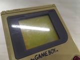 LF9734 Not Working - GameBoy Original DMG-01 Game Boy Console Japan