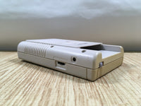 KH6033 With Defects - GameBoy Original DMG-01 Game Boy Console Japan