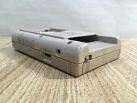 LG2600 Plz Read Item Condi GameBoy Original DMG-01 Game Boy Console Japan