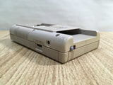 LG2600 Plz Read Item Condi GameBoy Original DMG-01 Game Boy Console Japan