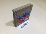 BZ5451 Tetris GameBoy Game Boy Japan