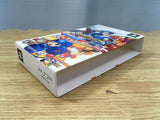FH8460 Irregular Hunter Rockman Megaman Rockman Rockman