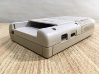 LG2034 With Defects - GameBoy Original DMG-01 Game Boy Console Japan